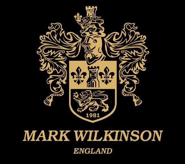 Mark-Wilkinson_logo