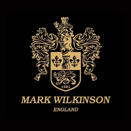 wilkinson1981.com